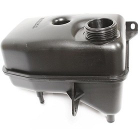 Resim Land Rover Defender L316 Yedek Su Deposu - PCF101590 