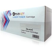 Resim photo print Okı C330 Siyah Uyumlu Toner (2000 Sayfa) 