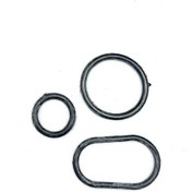 Resim Oring Pompa Yağ Civic 07-16 Set 