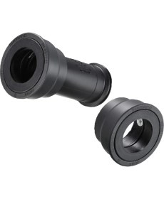 Resim Shimano SM-BB71-41A Orta Göbek Press-Fit MTB(89.5/92MM) 