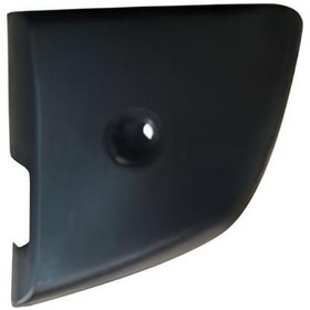 Resim Direk Kaplaması Tgx Alt Sağ 