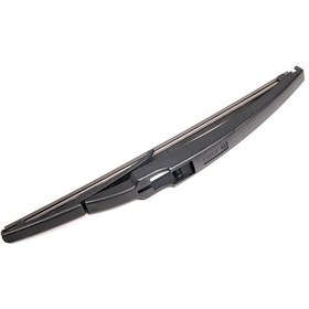 Resim Opel Astra K Ön Arka Silecek Seti 2016-2021 Bosch Aerotwin 