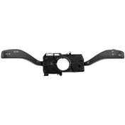 Resim Seat Cordoba Sinyal Silecek Kumanda Kolu Ünitesi 2003-2009 
