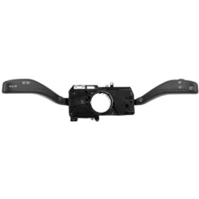 Resim Seat Cordoba Sinyal Silecek Kumanda Kolu Ünitesi 2003-2009 