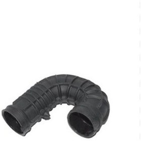 Resim Esse Otomotiv - Doblo Hava Filtre Hortumu 00-05 Bsg 25-720-051 46759191 