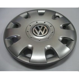 Resim Wolksvagen Caddy. Golf. Passat Için Jant Kapağı R14 