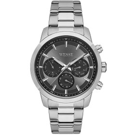 Resim Wesse WWG207204 Erkek Kol Saati 