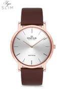 Resim Nacar Nc34-290310-rsl2 Erkek Kol Saati 