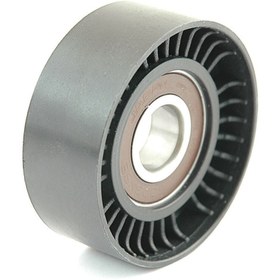 Resim Genel Markalar Kayış Gergi Makarası Om622 Kütüktekı : 6229930296-1 