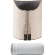 Resim Avocado Isıtıcısı Aşırı Isınma Koruması Isıtma Ekipmanları (Yurt Dışından) 