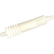 Resim Alpha Auto Part Km Dişlisi - Kalın Diş 
