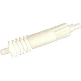 Resim Alpha Auto Part Km Dişlisi - Kalın Diş 