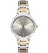 Resim SANTA BARBARA POLO & RACQUET CLUB SB.1.10244.2 KADIN KOL SAATİ 