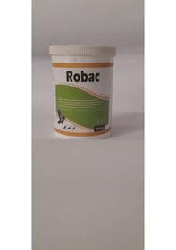 Resim Royal Robac 100 Gr Güvercin Ve Kafes Kuşları Için Probiyotik 