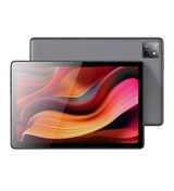 Resim Sprange L10 Tablet 10.1" IPS Ekran 4.5G Sim Kart GPS 6 GB RAM 8 Çekirdek 128 GB Hafıza Tablet 