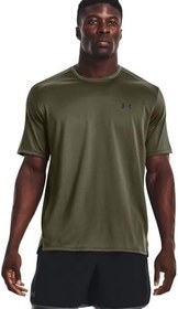 Resim Under Armour 