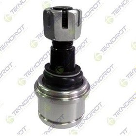 Resim Rotıl On Alt Ford F-250 Super Duty 1999-2007 