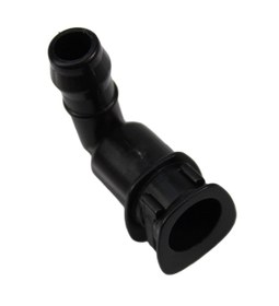 Resim Volkswagen Golf 4 Bora Audi A3 Seat Leon Toledo Skoda Octavia 1998 Sonrası Far Yıkama Aparatı 