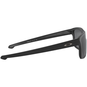 Resim Oakley OO926244 Erkek Güneş Gözlüğü 