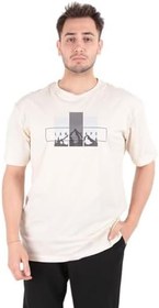 Resim CAZADOR ERKEK 4071 O.BIS T-SHIRT 24YCEEO04071 