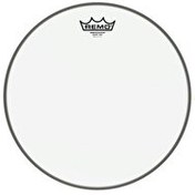 Resim Remo Ambassador Hazy 13" Trampet Derisi 