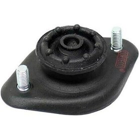 Resim Bmw 3 Serisi E36 Kasa Arka Amortisör Üst Takozu 