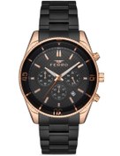 Resim Ferro FM31920A-R Erkek Kol Saati 