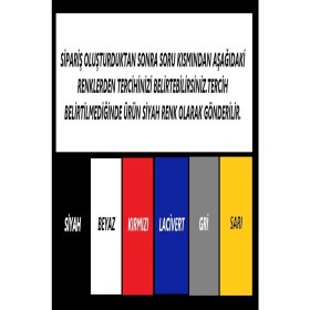 Resim Pusula Dağ Off Road (Oto-Motor-Laptop-Duvar-Dekor) 10 x 7 cm 