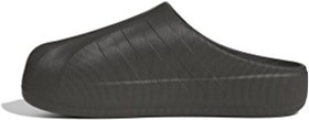 Resim adidas Adifom Superstar Mule Unisex Terliği IE0758 Siyah 