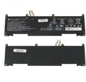 Resim Hp ProBook 430 G8 203F6EA Batarya Pil Orijinal 