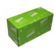 Resim Valeo 133800 Silecek Supurgesi Tek 