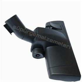 Resim Electrolux Zcs 2220Bel Classic Emici Başlık Yer Fırçası 