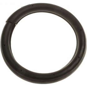 Resim Transit V184 01- Helezon Yayı Üst Izalatörü Yc155415aa Yc15 5415 Aa 