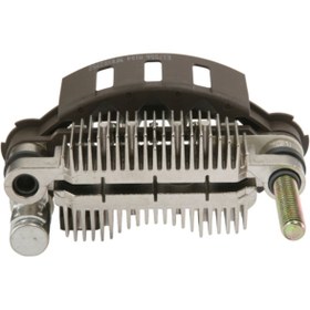 Resim Mobiletron Diot Tabla Mıtsubıshı Mıtsubıshı L300 Ym (8mm Civata) Dar Göbek 