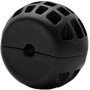 Resim Magideal Suntek Vinç Kablo Kanca Durdurucu Aksesuarları Utv Accs 8-mm 