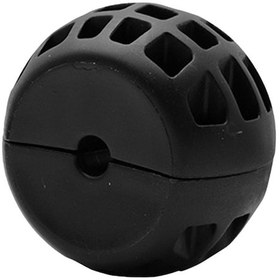 Resim Magideal Suntek Vinç Kablo Kanca Durdurucu Aksesuarları Utv Accs 8-mm 