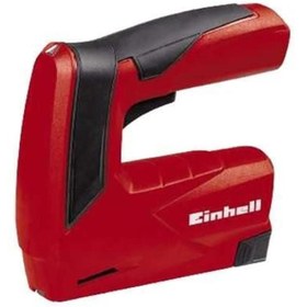 Resim AyrStore TC-CT 3,6 Lİ Akülü Zımba Makinası 