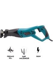 Resim Chelikbei Tilki Kuyruğu Mke 