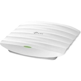 Resim Tp-link Eap115 300 Mbps Kablosuz N Tavan Tipi Access Point - 166279 