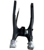 Resim Mafsal Raıder A 