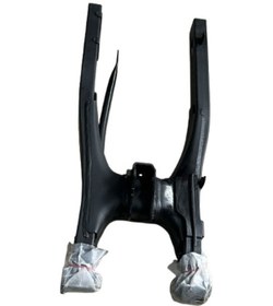 Resim Mafsal Raıder A 