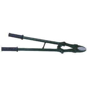 Resim Tırnak Makası Büyükbaş 60 cm 