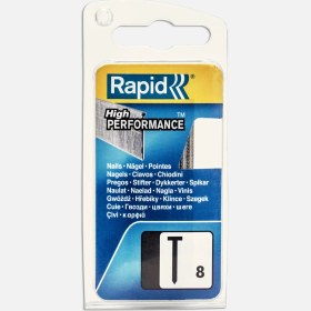 Resim Rapid 820 mm G 0 75 M Çivi 