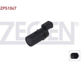 Resim Park Sensoru Arka Cıtroen C8 2002- / Cıtroen C3 I 2005- / Cıtroe 