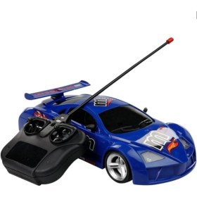 Resim Toys G03005 Famous Car Uzaktan Kumandalı Sarjlı 