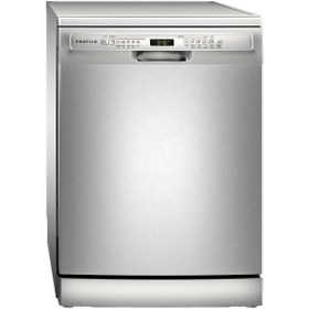 Resim BMS481E3 5 Programlı Bulaşık Makinesi 