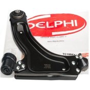Resim Opel Combo C Sol Salıncak Delphi Marka Tc1004 