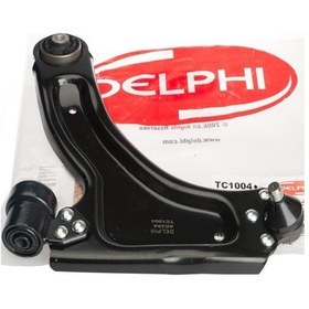 Resim Opel Combo C Sol Salıncak Delphi Marka Tc1004 