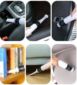 Resim Wondernest 2025 Yükseltmesi Yüksek Şarj Mini Lichen Kablosuz Güçlü Çift Chejia Araba Amaçlı Hızlı Şarj Cihazı 