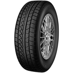Resim Petlas 195/55R15 85H Snowmaster W651 Kişlik (2017) 